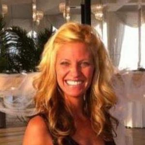 Meet your Posher, Christa